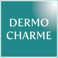 Logo Dermo Charme
