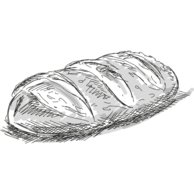 Logo Beck Strassmann