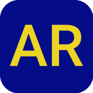Logo Armony Küchen