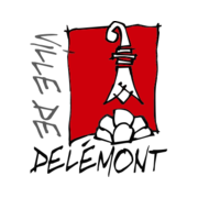 Logo Ibis Delémont