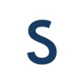 Logo Klinik Esta