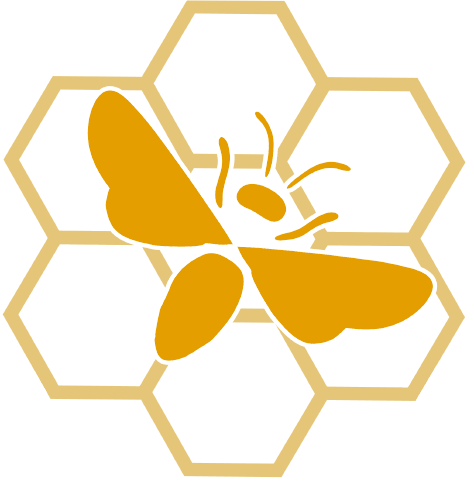 Logo BeeO
