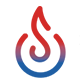 Logo Guido Sigrist AG