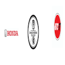 Logo Garage de Mézières