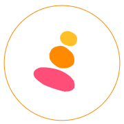 Logo Край Рай