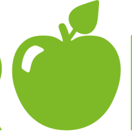 Logo Agrol