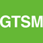 Logo GTSM Magglingen AG - Spielplätze & Parkmobiliar