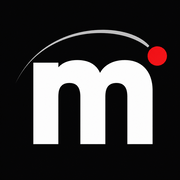 Logo Motomix