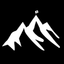 Logo Restaurant Schwarzhorn