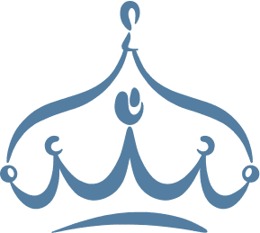 Logo La Nouvelle Couronne