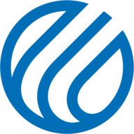 Logo Rosenklinik AG