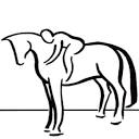 Logo Reitstall Obermeilen