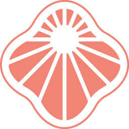 Logo Sushi Dou Zollikerberg