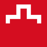 Logo Schweizer Immobilien
