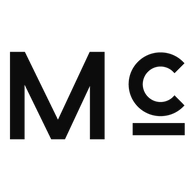 Logo McCoiffure