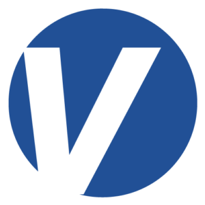 Logo Voyageplan