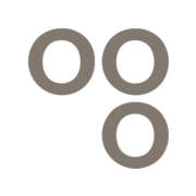 Logo Bell Schweiz AG