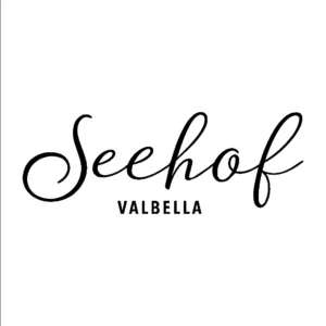 Logo Seehof