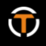 Logo Garage Tondo