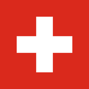 Logo Swiss watches outlet