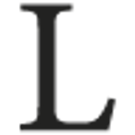 Logo Lieblingslook