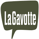 Logo Ferme de la Gavotte