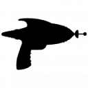 Logo Renaissance