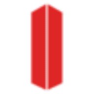 Logo Roter Turm