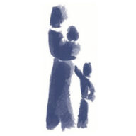 Logo Praxis für Frau und Kind