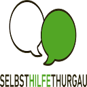 Logo Selbsthilfe Thurgau
