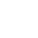 Logo Gaillard Agencement SA
