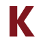 Logo Katrépices