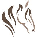 Logo Puszta-Shop