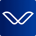Logo Verlingue