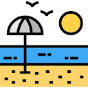 Logo Badeplatz Ludretikon