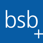 Logo BSB + Partner Ingenieure und Planer AG