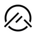 Logo Hotel Guidon