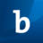 Logo Burkhardt Gebäudehüllen AG