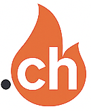 Logo Trocknungsexpress.ch
