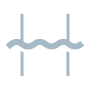 Logo Hermitage