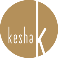 Logo Kesha