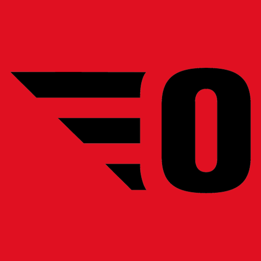 Logo Olmo