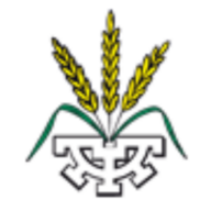 Logo Stricker & Cie AG