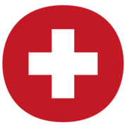 Logo colltex ag