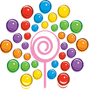 Logo kita steinhölzli