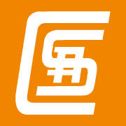 Logo Carrosserie Sandtner AG