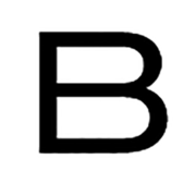Logo Bellavista