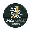 Logo Jacky Sport