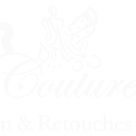 Logo Star Couture