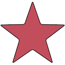 Logo Matter Spirits